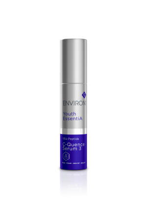 Environ Youth Essential A C-Quence Serum 3