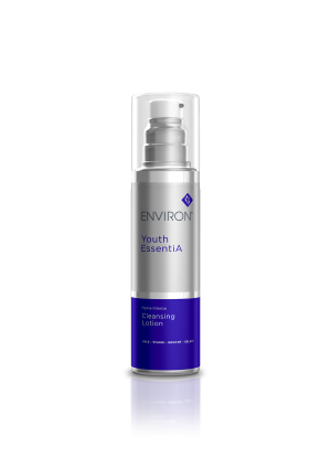 Environ Youth Essential Cleansing Lotion