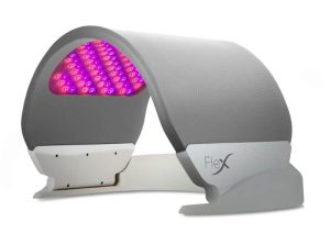 Dermalux Flex LED Facial Equipment